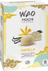 Mochi Ice Cream im aktuellen Prospekt bei EDEKA Frischemarkt in Ahrenviöl