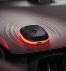 Verkehrsassistent Tom by TomTom im Angebot bei expert in Bochum Verkehrsassistent Tom by TomTom Angebote von TomTom bei expert Bochum für 74,99 €