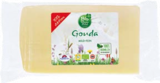 Aktuelle Käse Angebote bei Netto Marken-Discount in Heilbronn Aktuelles Käsestücke Angebot bei Netto Marken-Discount in Heilbronn ab 4,99 €
