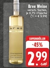 Angebot im EDEKA Kerpen (Kolpingstadt) Prospekt EDEKA Kerpen (Kolpingstadt) Prospekt mit im Angebot für 2,99 €