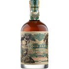 Rhum - DON PAPA - Carrefour à Villeurbanne Rhum - DON PAPA en promo chez Carrefour Villeurbanne à 35,95 €