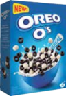 Oreo O`s Cerealien von Oreo im aktuellen Marktkauf Prospekt für 3,99 €