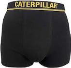 Herren-Boxershorts im Angebot bei Lidl in Gera Herren-Boxershorts Angebote von Caterpillar bei Lidl Gera für 6,99 €
