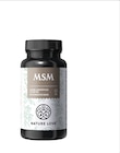 MSM bei Rossmann im Prospekt "" für 5,99 €