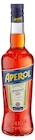 Aperitivo Angebote von Aperol bei Penny Oberhausen für 8,99 €