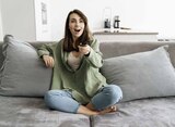 4K-UHD-TV „GU75U7079FUXZG“ im Angebot bei Marktkauf in Heilbronn 4K-UHD-TV „GU75U7079FUXZG“ Angebote von SAMSUNG bei Marktkauf Heilbronn für 599,00 €