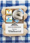 Münchner Weißwurst bei E center im Seeth-Ekholt Prospekt für 2,49 €
