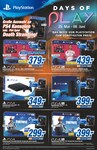 Playstation 4 Playstation 4