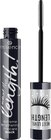 Mascara What The Length! Extreme Lengthening Black 01 Black Angebote von essence bei dm-drogerie markt Kiel für 3,95 €