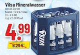 Mineralwasser bei Trinkgut im Brühl Prospekt für 4,99 €