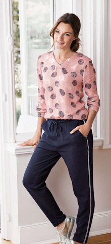 Damenbekleidung bei Ernstings family in Gelsenkirchen Damenbekleidung im Angebot bei Ernstings family Gelsenkirchen für 14,99 €