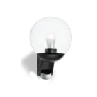PROFI Wesch Mühlhausen - Sensor Aussenwand-Leuchte L 585 S Angebot im Prospekt Sensor Aussenwand-Leuchte L 585 S bei PROFI Wesch im Mühlhausen Prospekt für 26,99 €