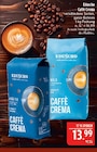 Aktuelle Kaffee Angebote bei Marktkauf in Nürnberg Aktuelles Caffè Crema Angebot bei Marktkauf in Nürnberg ab 13,99 €