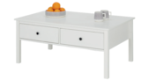 Couchtisch „Landliv“ Angebote bei Sconto SB Greifswald für 99,95 €