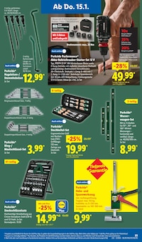 Wasser im Lidl Prospekt "LIDL LOHNT SICH" mit 66 Seiten (München)