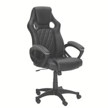 Gamingstuhl bei XXXLutz Möbelhäuser in Aachen Gamingstuhl im Angebot bei XXXLutz Möbelhäuser Aachen für 59,90 €