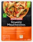 Maultaschen von BÜRGER im aktuellen Kaufland Prospekt für 1,49 €