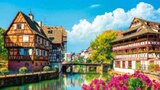 Hotelgutschein im Angebot bei Netto Marken-Discount in Augsburg Hotelgutschein Angebote bei Netto Marken-Discount Augsburg für 189,00 €