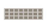 Webteppich Scandinavian im aktuellen Höffner Prospekt