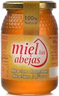 Miel de fleurs - MOSAÏQUE en promo chez Intermarché Miel de fleurs - MOSAÏQUE dans le catalogue Intermarché