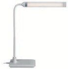 LED-Tischleuchte im Angebot bei Lidl in Heilbronn LED-Tischleuchte Angebote bei Lidl Heilbronn für 12,99 €