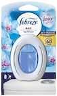 Bad Lufterfrischer von Febreze im aktuellen Rossmann Prospekt