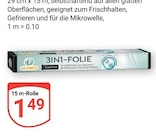 GLOBUS Mannheim Prospekt mit  im Angebot für 1,49 €