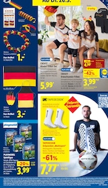 Playmobil im Lidl Prospekt in Kempen Aktueller Lidl Prospekt mit Playmobil, "LIDL LOHNT SICH", Seite 23