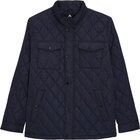 Parka homme - TEX en promo chez Carrefour Nice à 22,99 €