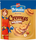 Cremys oder Taler Angebote von Prinzen Rolle bei Netto Marken-Discount Borken für 1,99 €