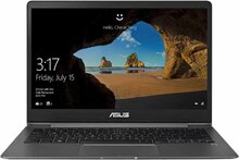 ZenBook 13 UX331 Notebook bei Media-Markt in Stade ZenBook 13 UX331 Notebook im Angebot bei Media-Markt Stade für 888,00 €