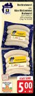 Aktuelle Bratwurst Angebote bei EDEKA in Mönchengladbach Aktuelles Rostbratwurst Angebot bei EDEKA in Mönchengladbach ab 5,00 €