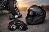 20% D'ÉCONOMIE SUR LES ACCESSOIRES MOTOS ET SCOOTERS - EOLE en promo chez Auchan Hypermarché 20% D'ÉCONOMIE SUR LES ACCESSOIRES MOTOS ET SCOOTERS - EOLE dans le catalogue Auchan Hypermarché