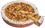 Aktuelle Schokolade Angebote bei EDEKA in Offenbach (Main) Aktuelles Schokoladen-Birnenkuchen Angebot bei EDEKA in Offenbach (Main) ab 3,50 €