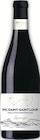 AOP pic-saint-loup rouge 2024 - Intermarché Super à Marmande AOP pic-saint-loup rouge 2024 en promo chez Intermarché Super Marmande à 7,16 €