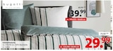 Aktuelle Bettwäsche Angebote bei Zurbrüggen in Oberhausen Aktuelles Satinbettwäsche Angebot bei Zurbrüggen in Oberhausen ab 29,99 €