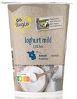 Naturjoghurt im Netto mit dem Scottie Prospekt Naturjoghurt von GO Regio im aktuellen Netto mit dem Scottie Prospekt für 0,89 €