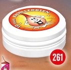 Knallerbsen im Angebot bei Kaufhaus Stolz in Kiel Knallerbsen Angebote von NICO bei Kaufhaus Stolz Kiel für 0,59 €