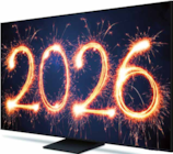 Aktuelle Fernseher Angebote bei expert in Rottenburg (Neckar) Aktuelles Qled TV GQ55Q7F5AUXZG Angebot bei expert in Rottenburg (Neckar) ab 444,00 €