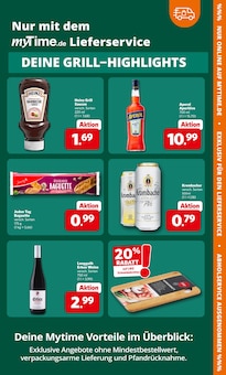 Bier im famila Nordwest Prospekt "Markt - Angebote" mit 42 Seiten (Oldenburg)