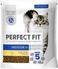 Hundenahrung im Angebot bei REWE in Hildesheim Hundenahrung Angebote von Perfect Fit bei REWE Hildesheim für 4,99 €
