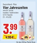 Trinkgut Kamen Prospekt mit  im Angebot für 3,99 €