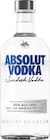 Vodka Angebote von Absolut bei tegut Maintal für 11,99 €