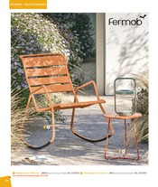 Jouet Angebote im Prospekt "DESTINATION JARDIN" von Jardiland Jouet Angebote im Prospekt "DESTINATION JARDIN" von Jardiland auf Seite 44