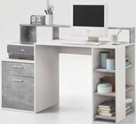 Schreibtisch im Angebot bei Opti-Wohnwelt in Neubrandenburg Schreibtisch Angebote bei Opti-Wohnwelt Neubrandenburg für 85,90 €