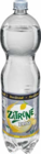 Cola oder Limonaden mit oder ohne Zucker bei Netto Marken-Discount im Prospekt "" für 0,49 €