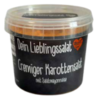 Wild Dein Lieblingssalat Angebote bei Marktkauf Böblingen für 1,99 €