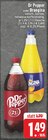 Dr Pepper im Angebot bei EDEKA in Oberhausen Dr Pepper Angebote bei EDEKA Oberhausen für 1,49 €