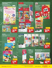 Kostüm im Netto Marken-Discount Prospekt in Frechen Aktueller Netto Marken-Discount Prospekt mit Kostüm, "Aktuelle Angebote", Seite 37