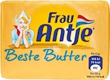 Angebot im Netto Marken-Discount Morsbach Prospekt Netto Marken-Discount Morsbach Prospekt mit im Angebot für 0,99 €